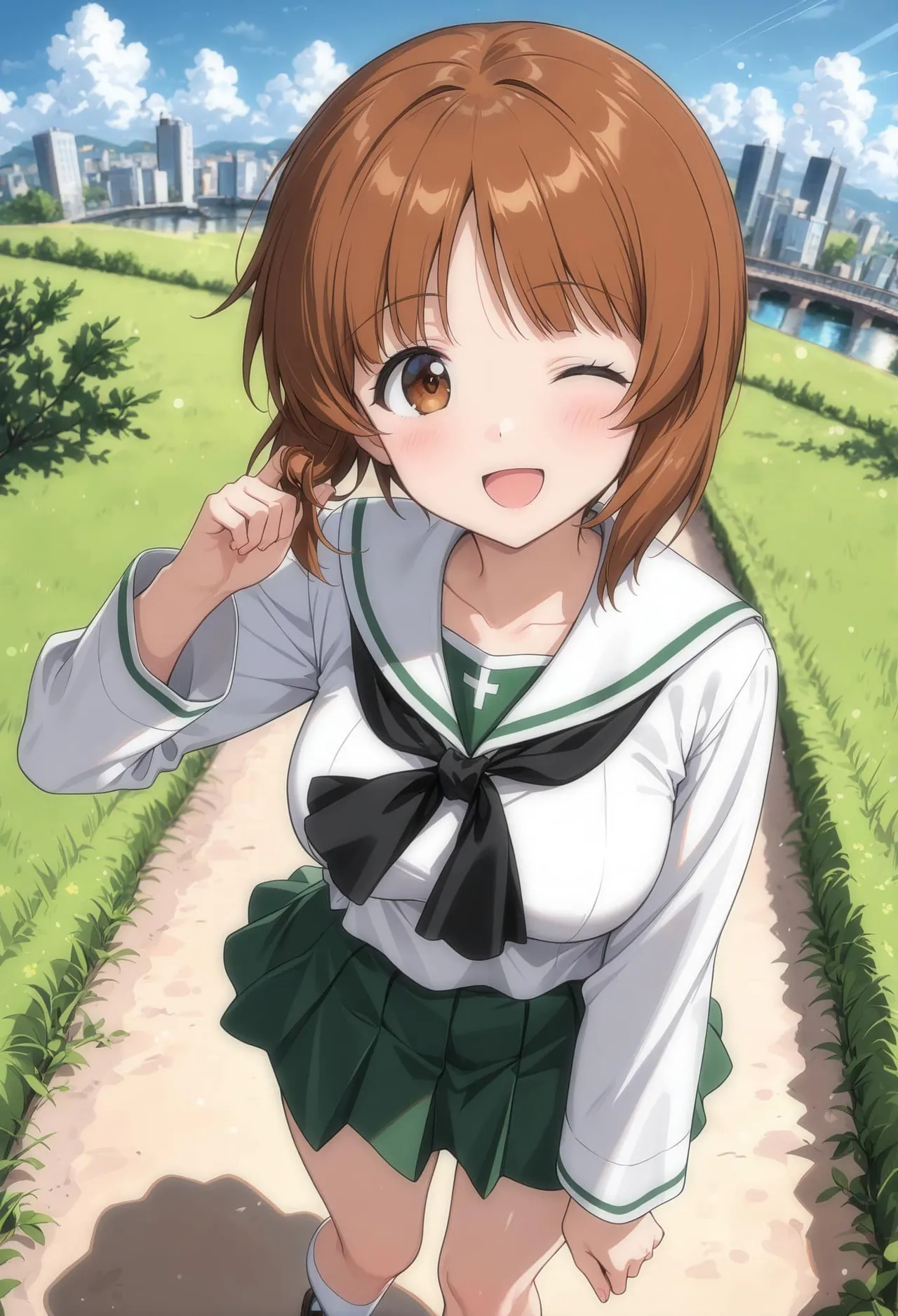 Manga Page 197