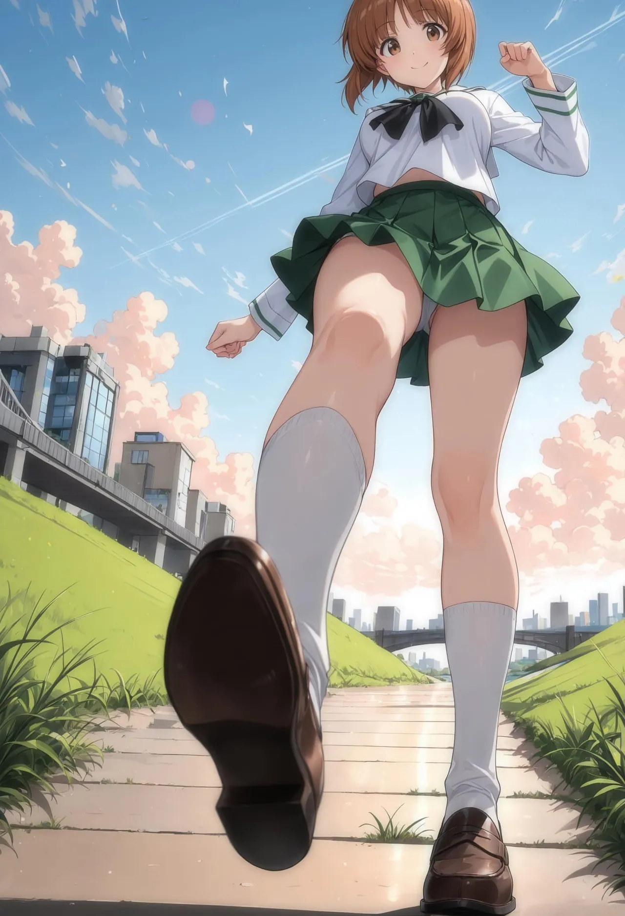 Manga Page 205