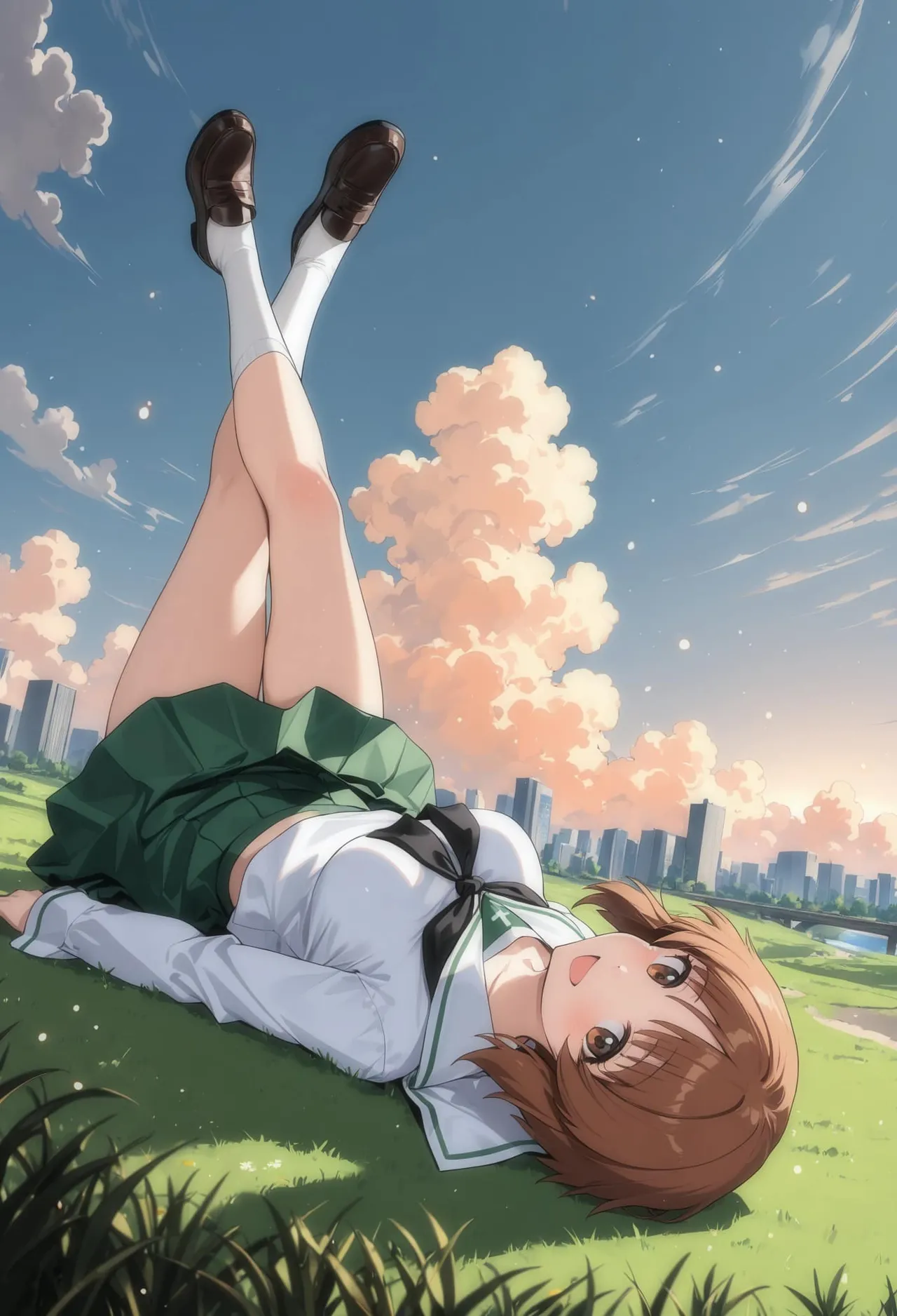 Manga Page 206