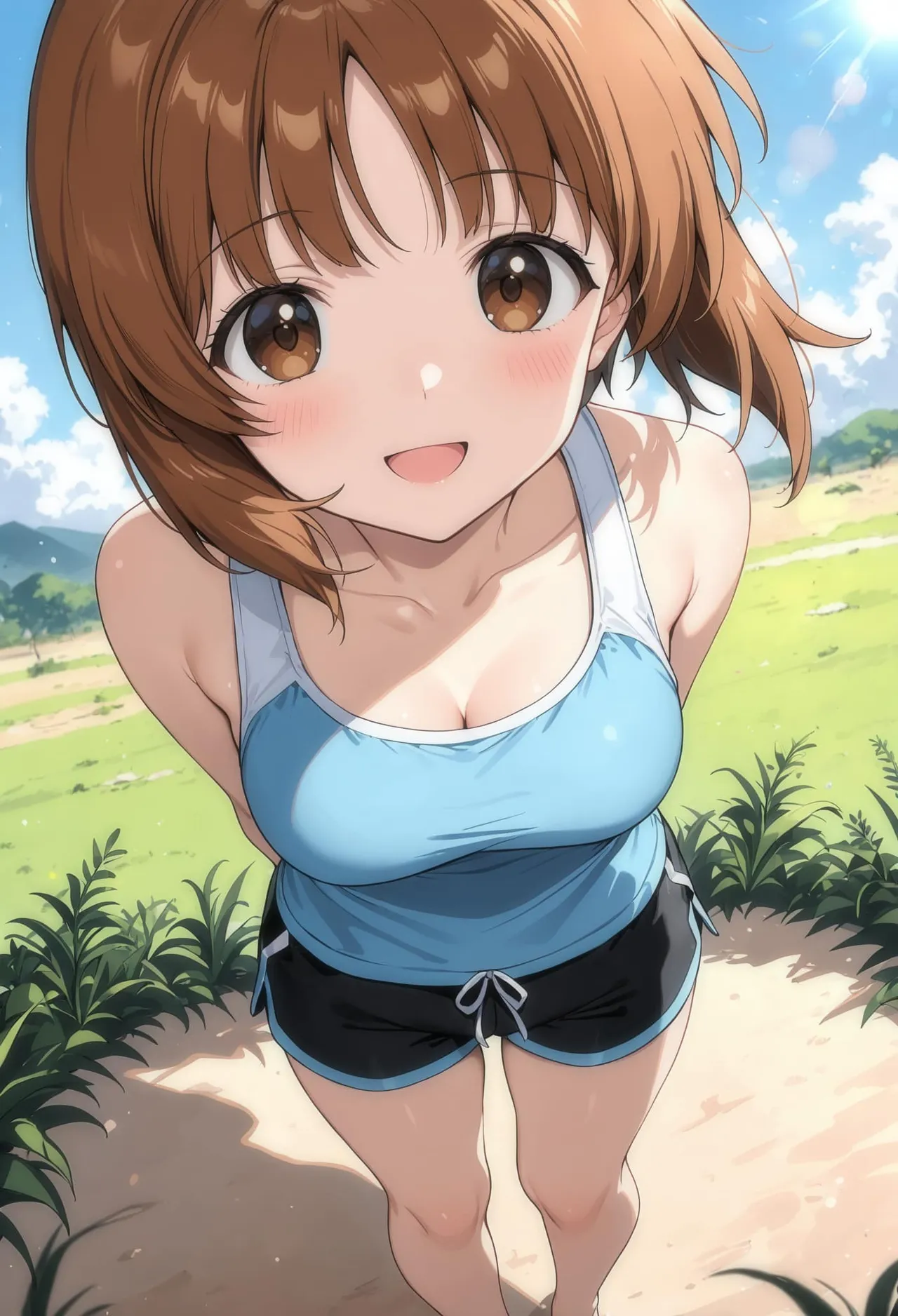 Manga Page 255