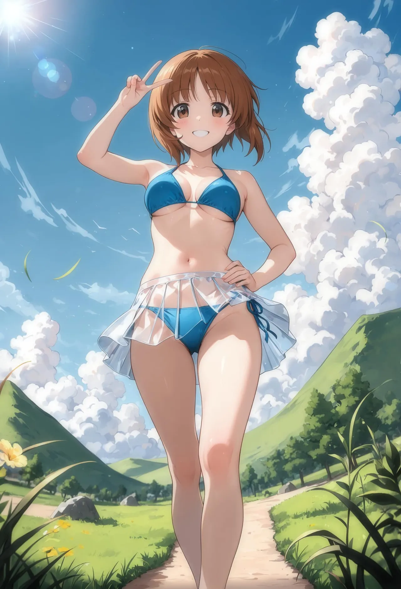 Manga Page 256