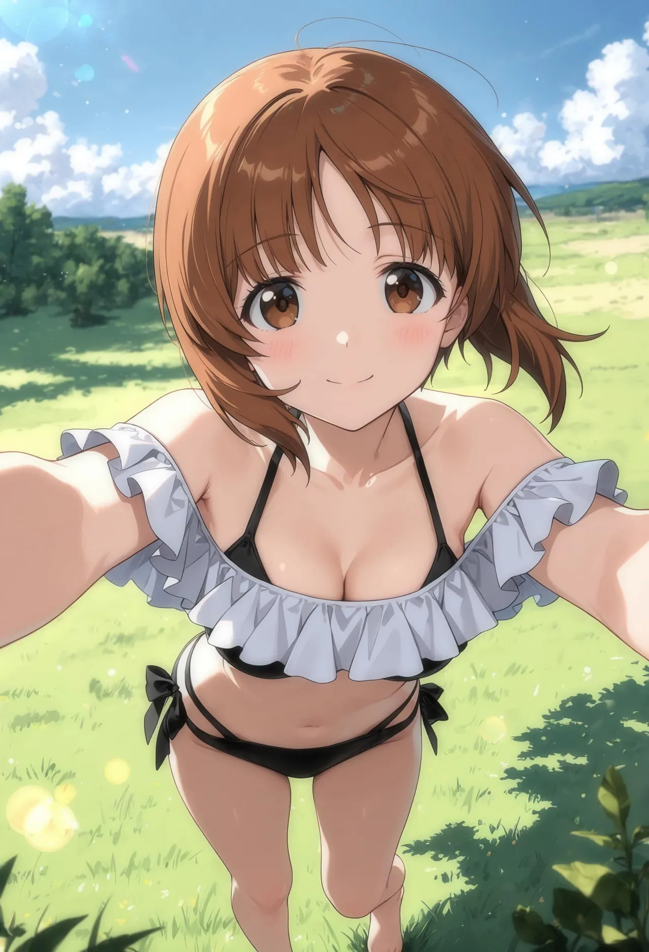 Manga Page 300