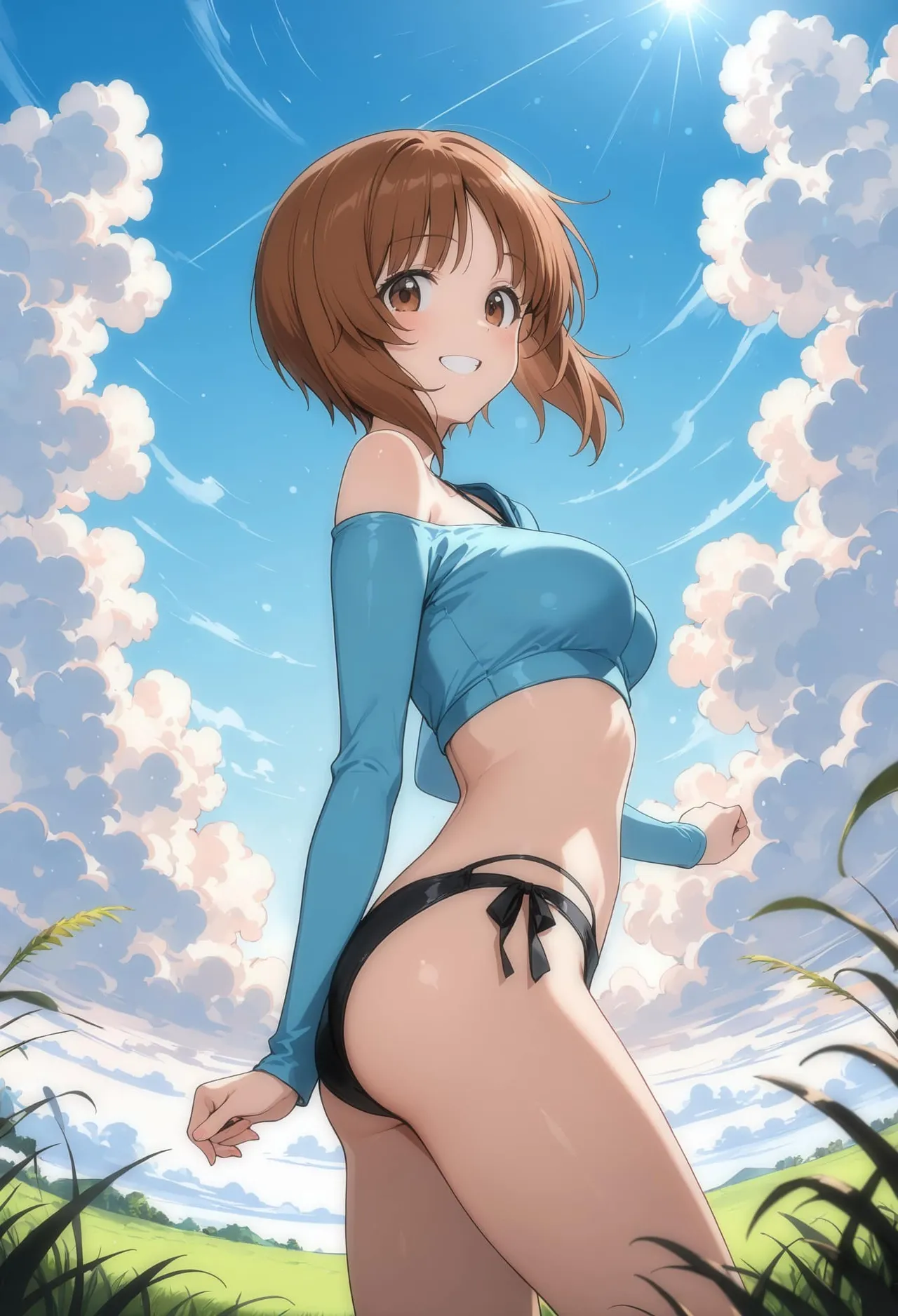 Manga Page 335