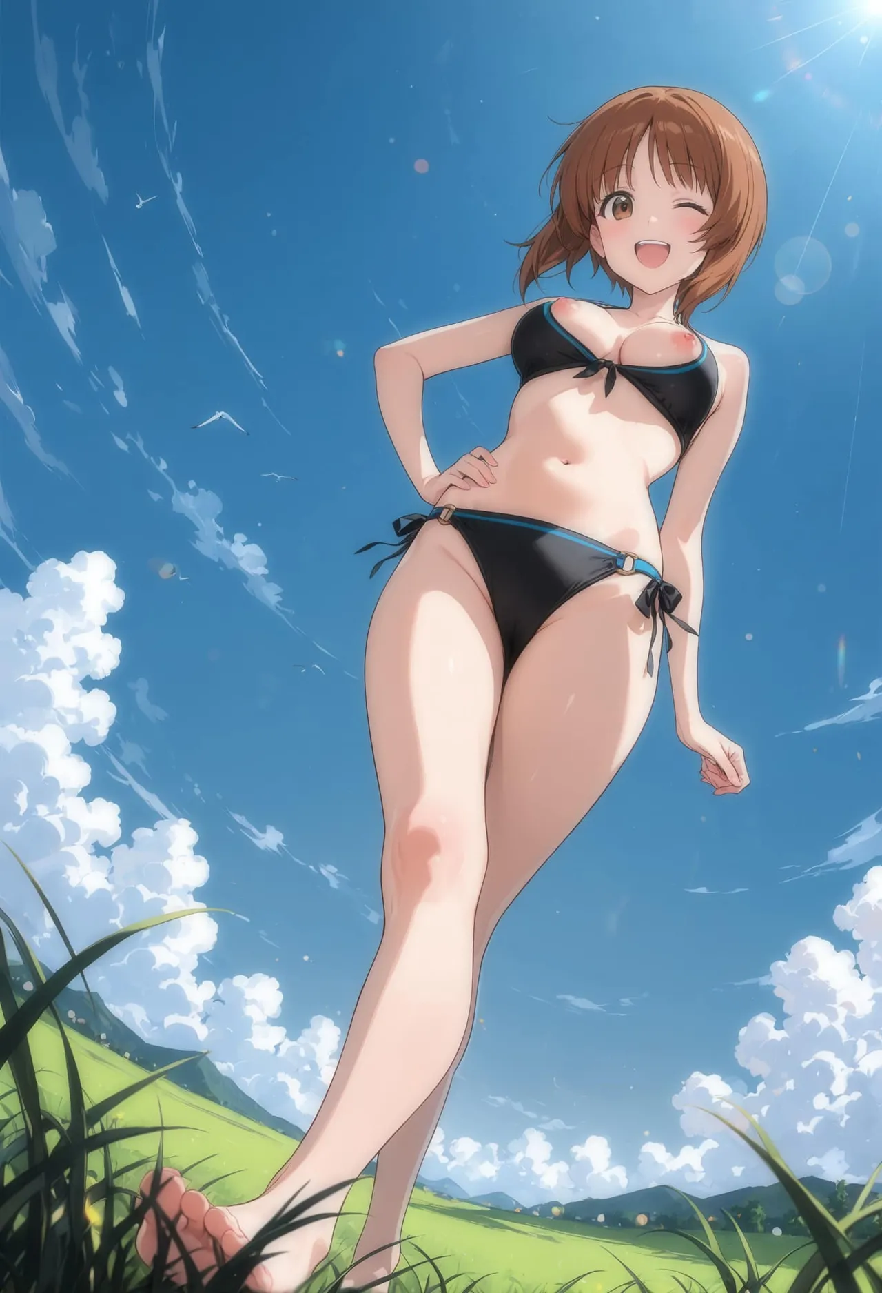 Manga Page 340
