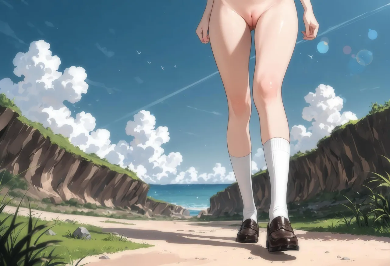 Manga Page 390