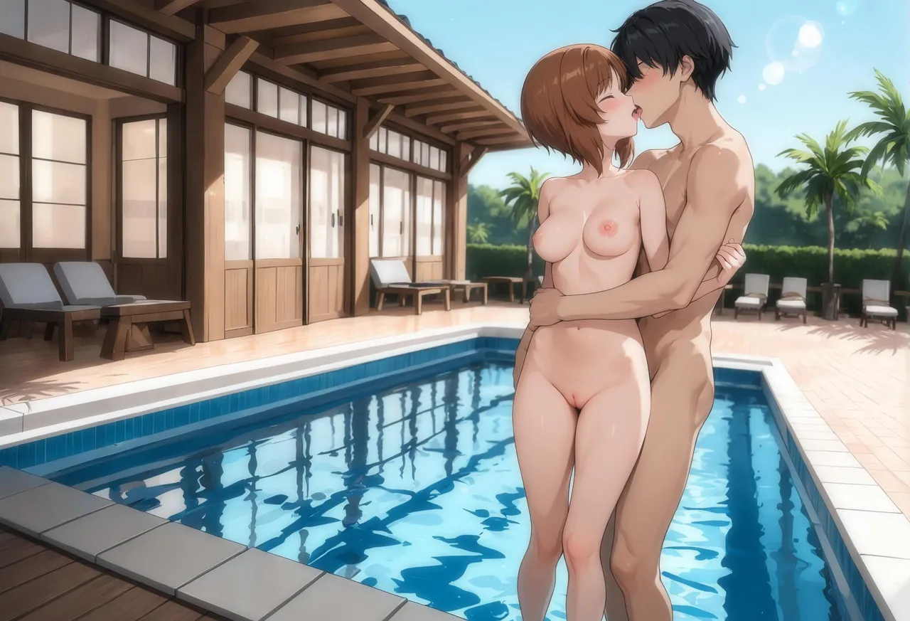 Manga Page 492