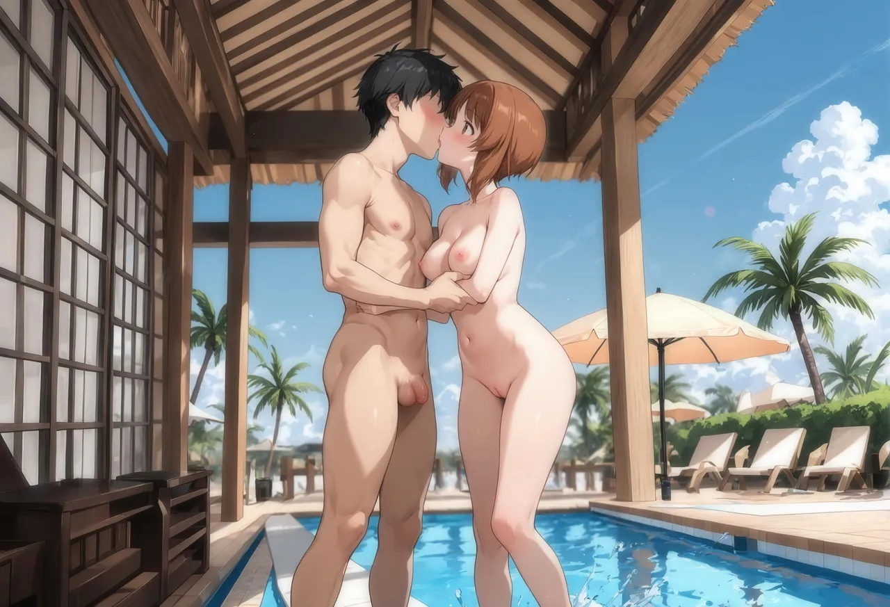 Manga Page 526