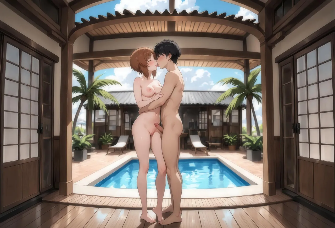 Manga Page 541