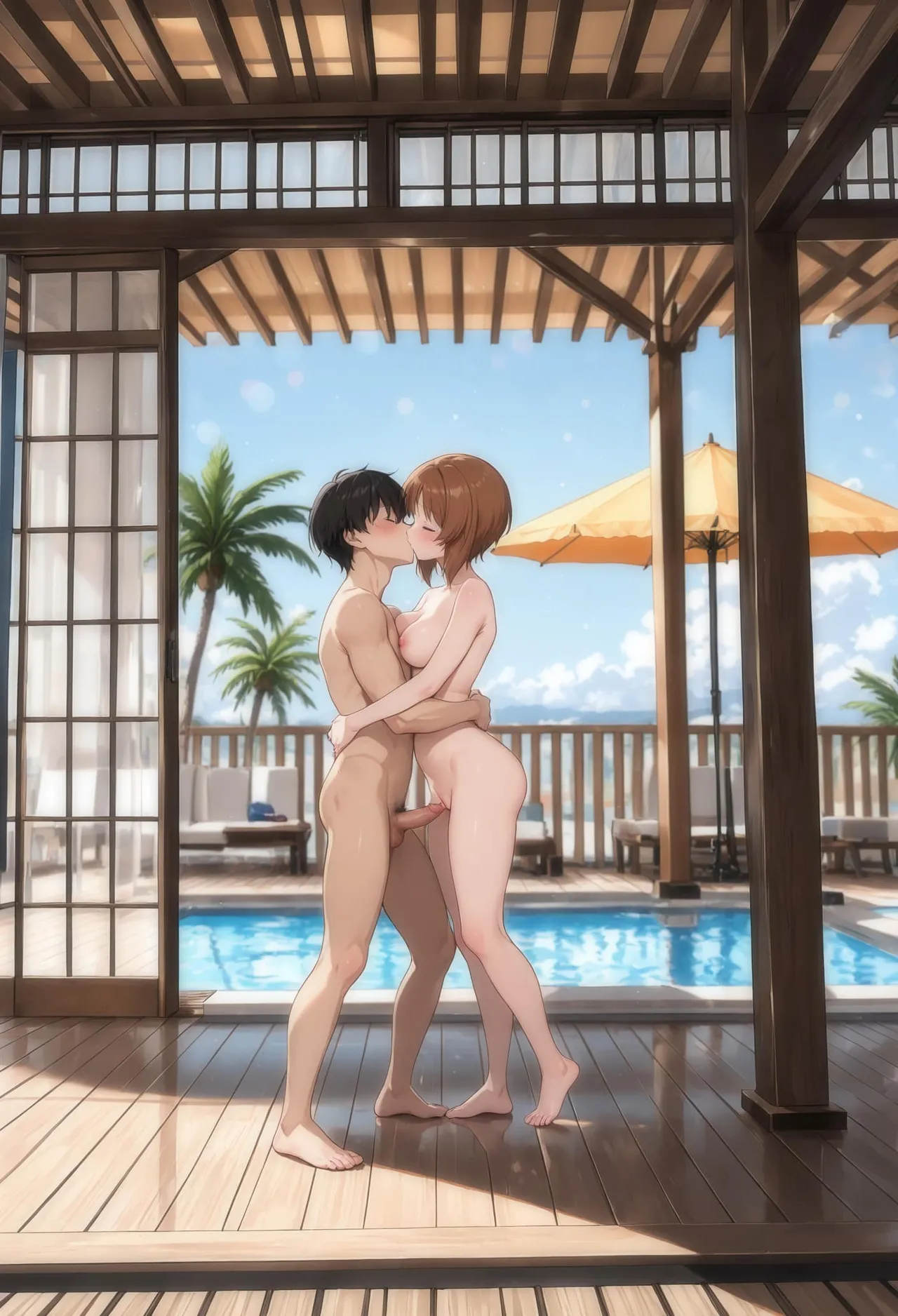 Manga Page 687