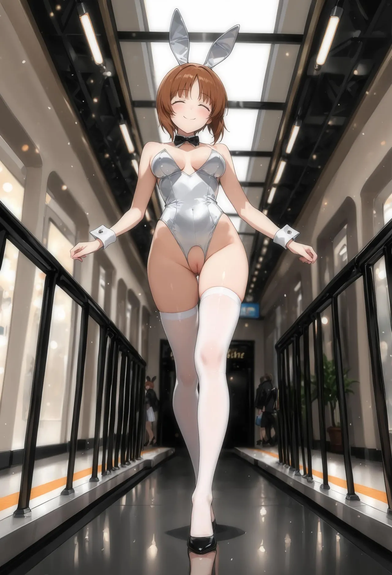 Manga Page 967