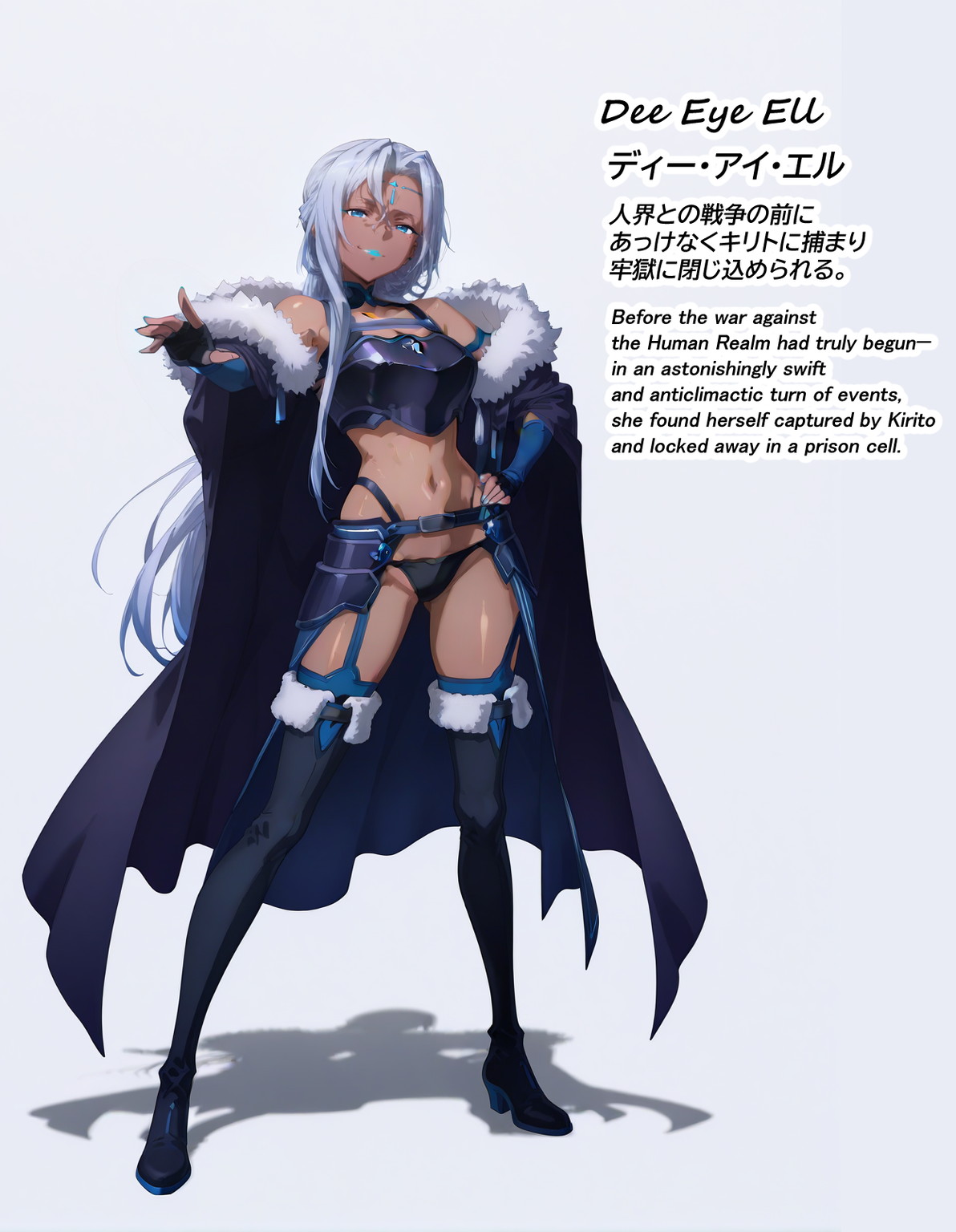 Manga Page 128