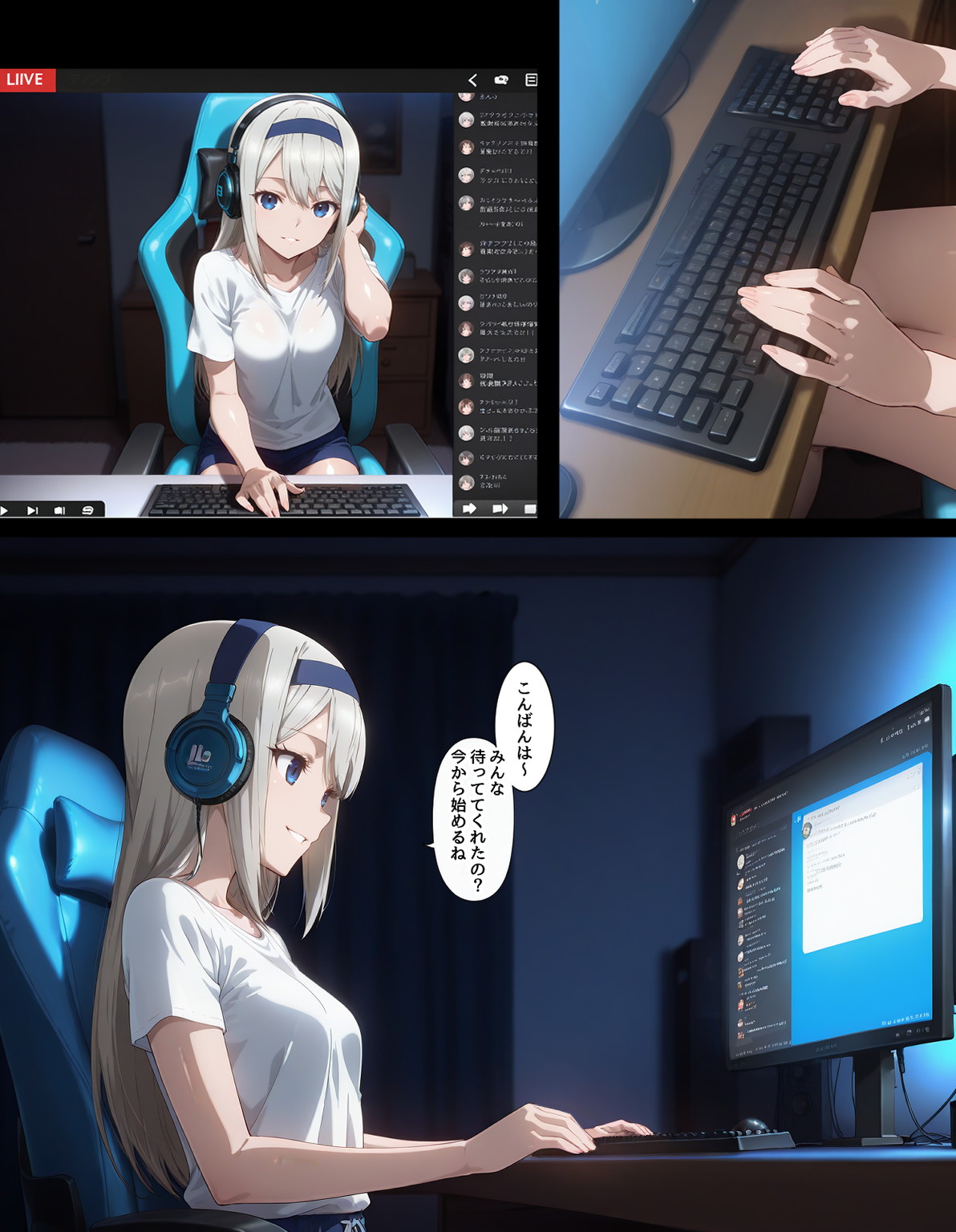 Manga Page 175