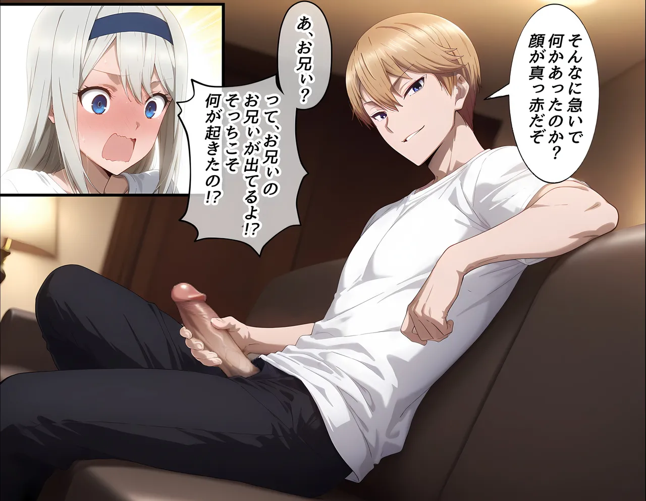 Manga Page 193