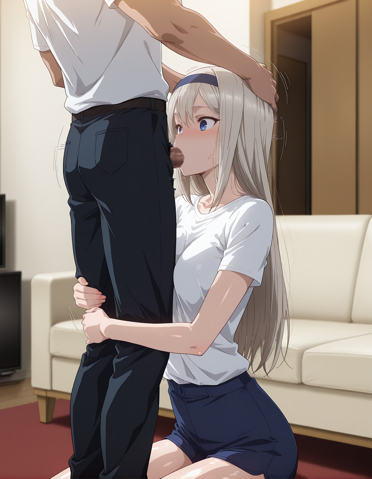 Manga Page 196