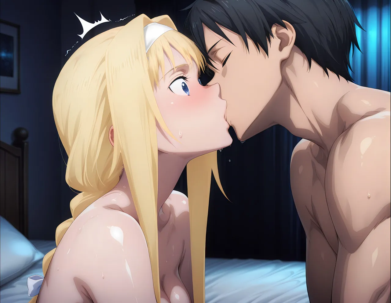 Manga Page 299