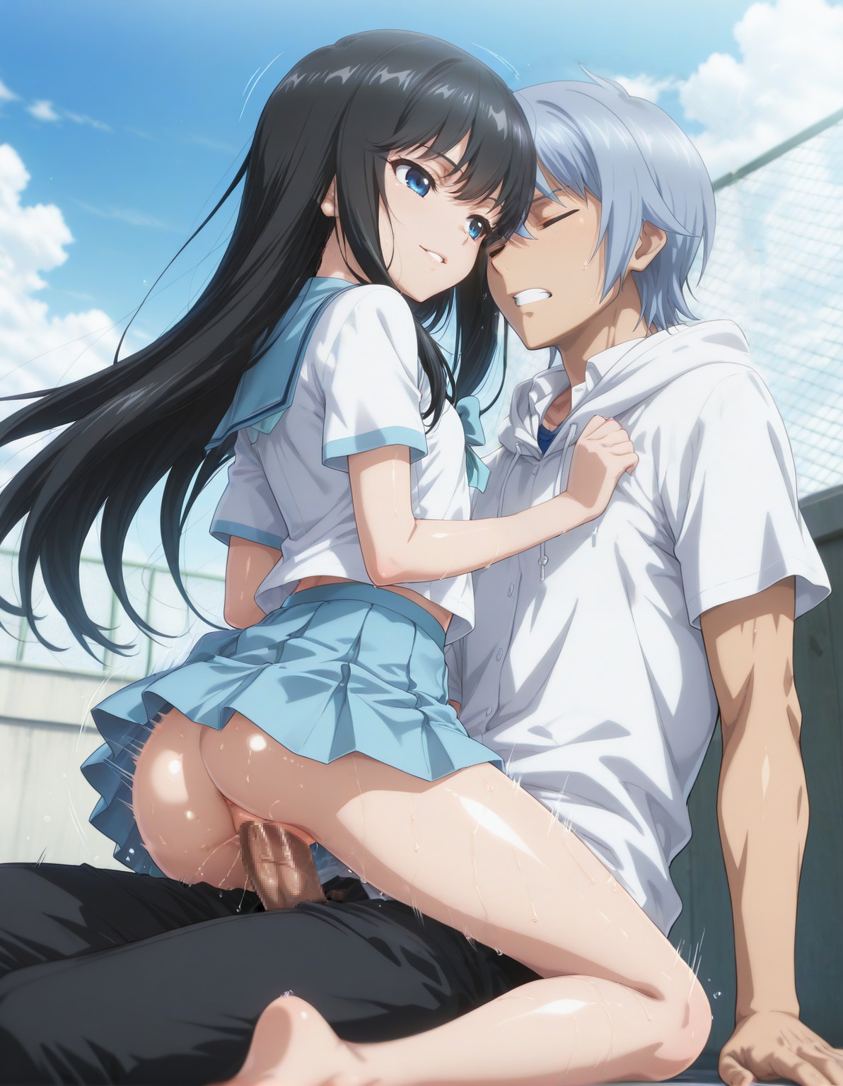 Manga Page 355