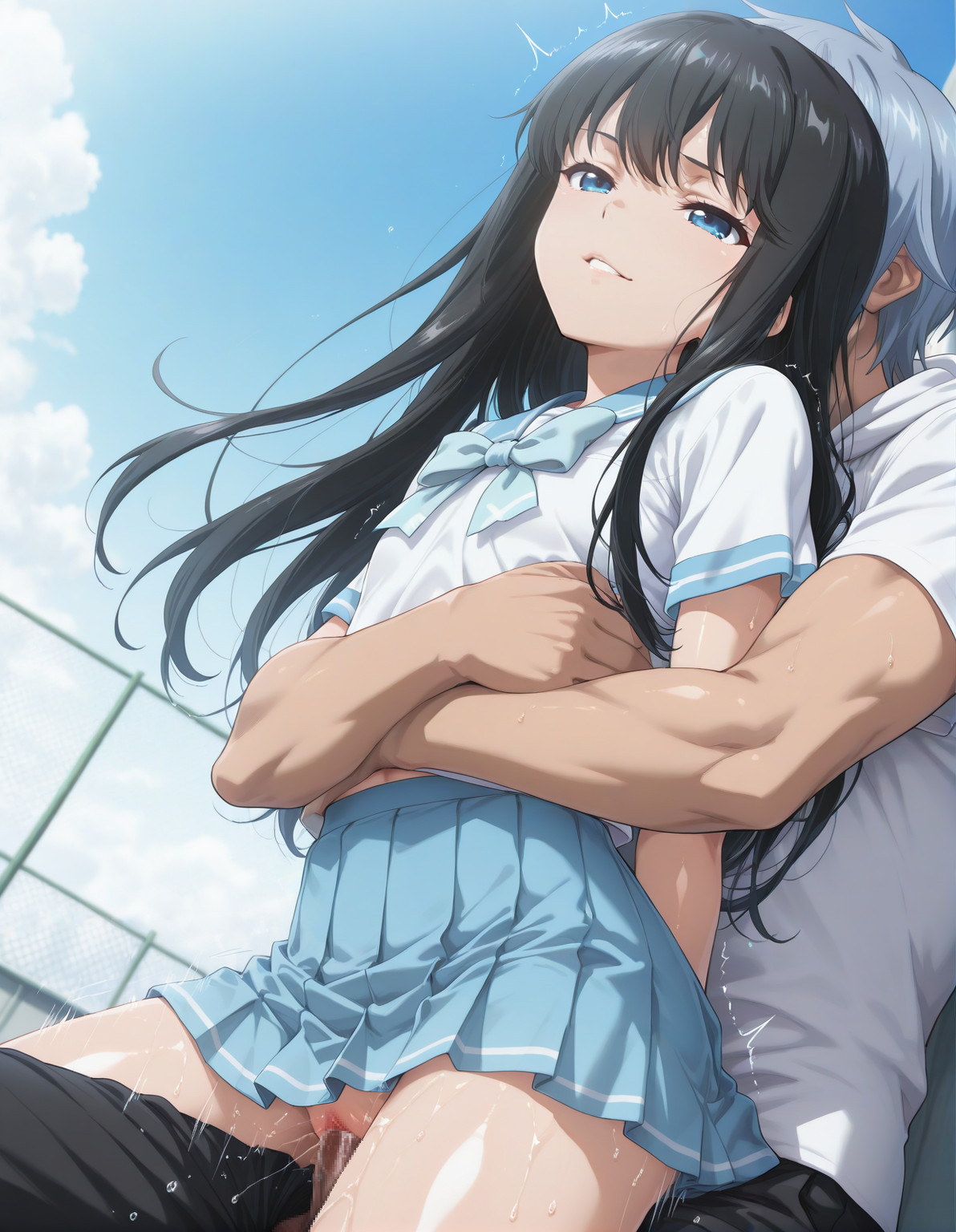 Manga Page 362