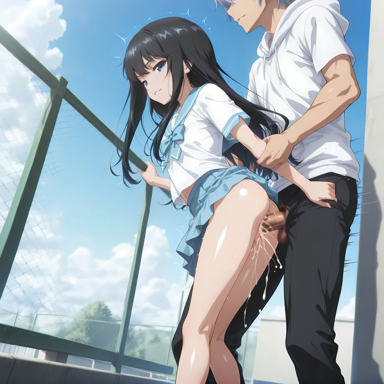 Manga Page 365