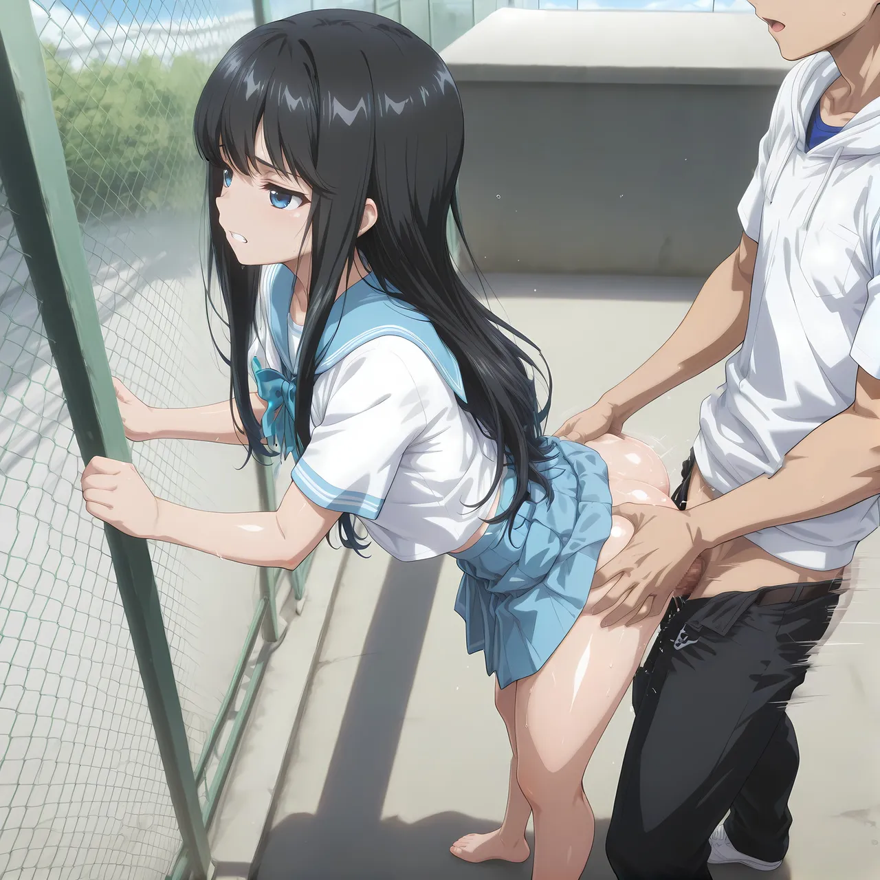 Manga Page 368