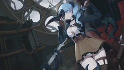 Gallery Cover