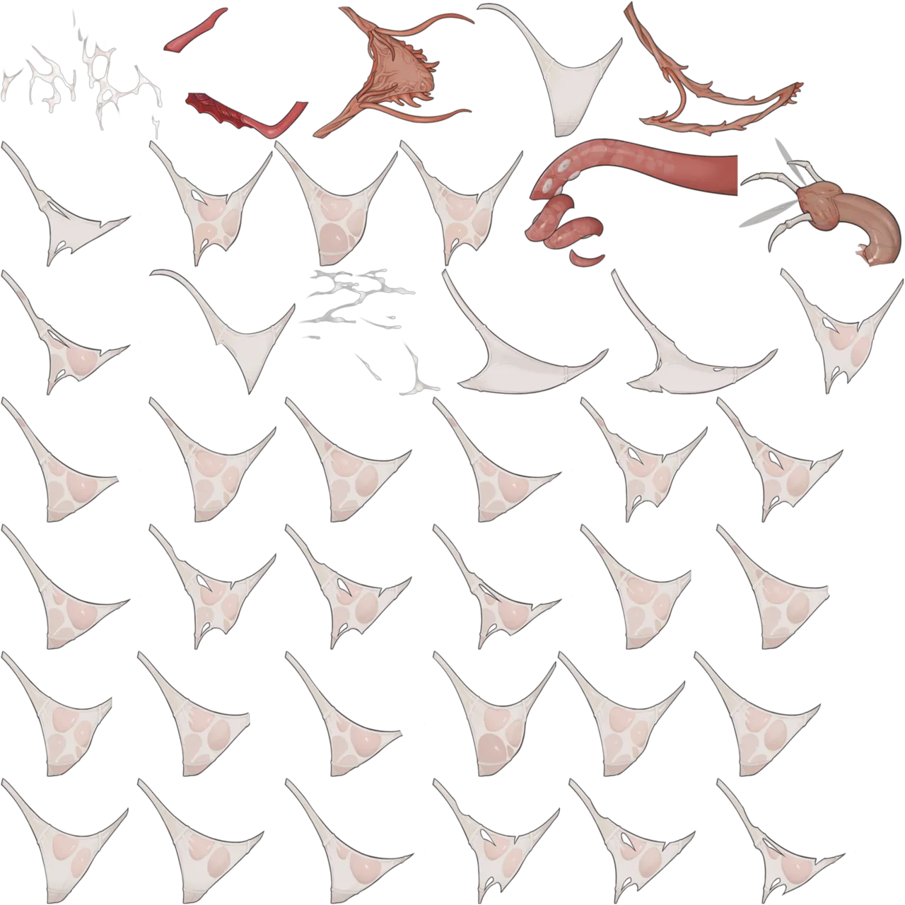 Manga Page 259