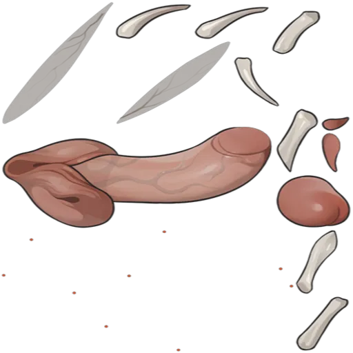 Manga Page 304
