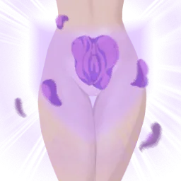 Manga Page 375