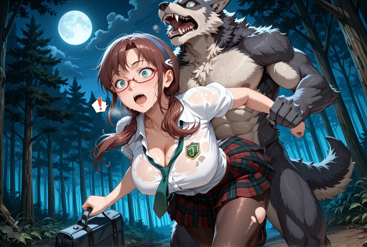 Manga Page 1017