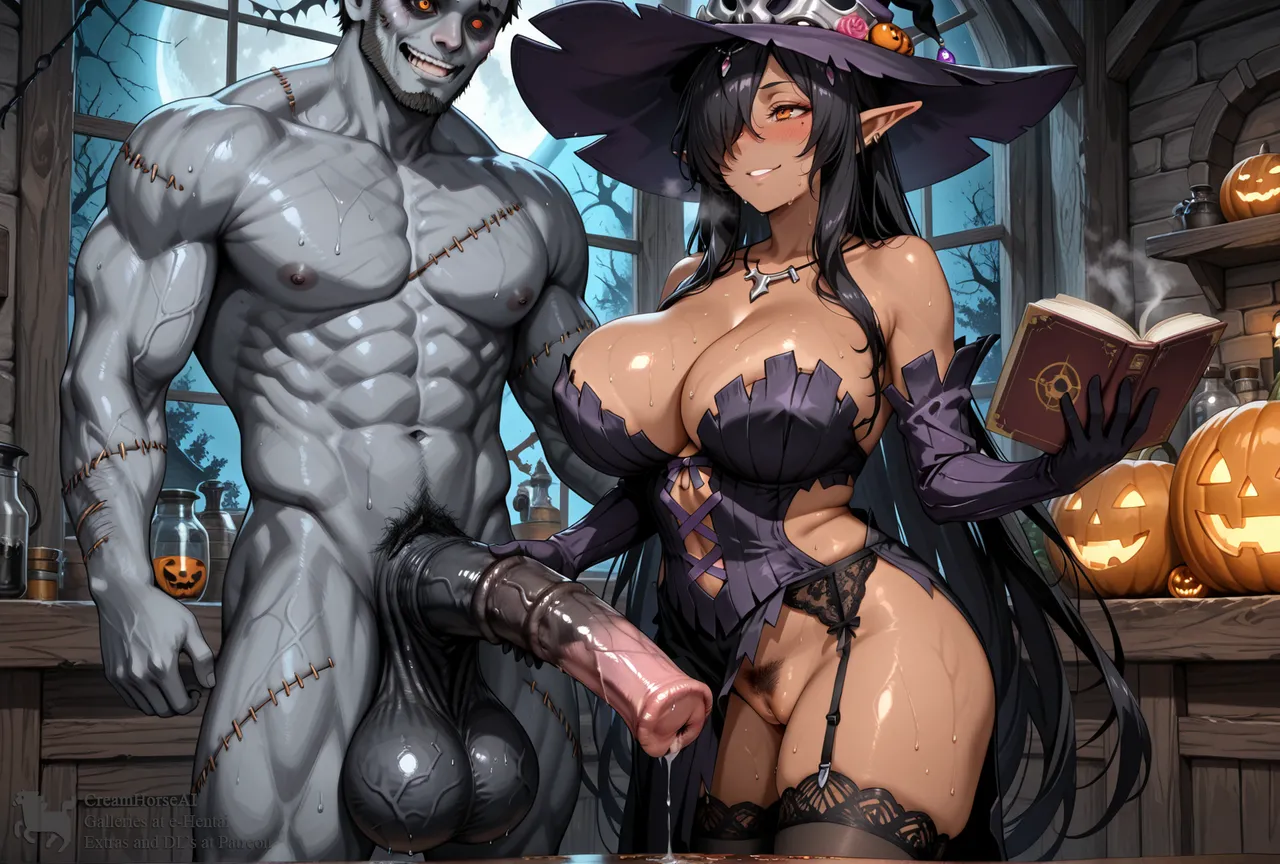 Manga Page 1746