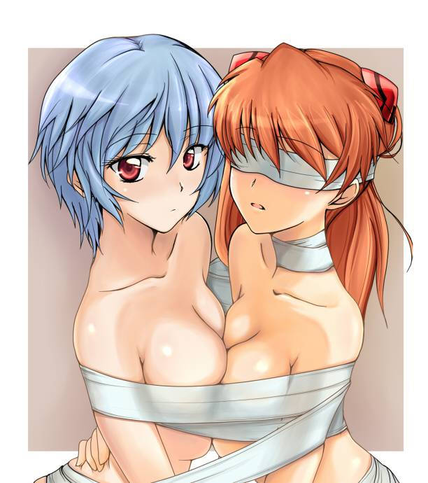 Manga Page 62