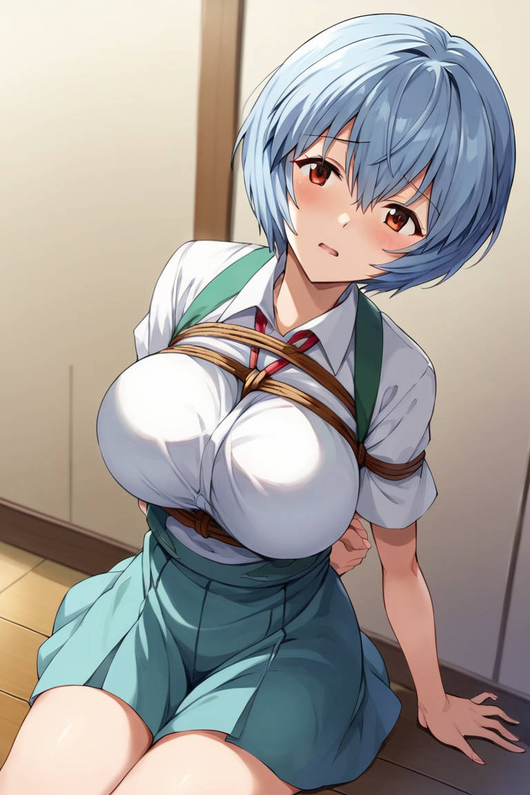 Manga Page 65