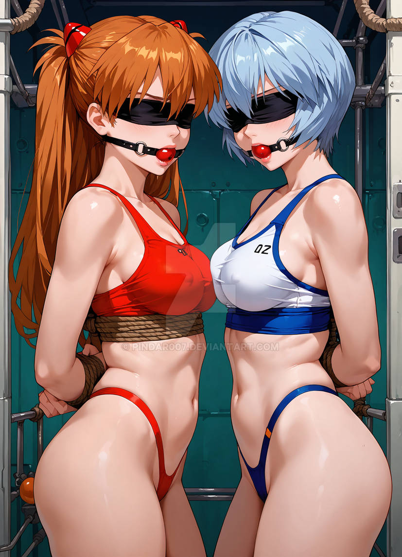 Manga Page 118