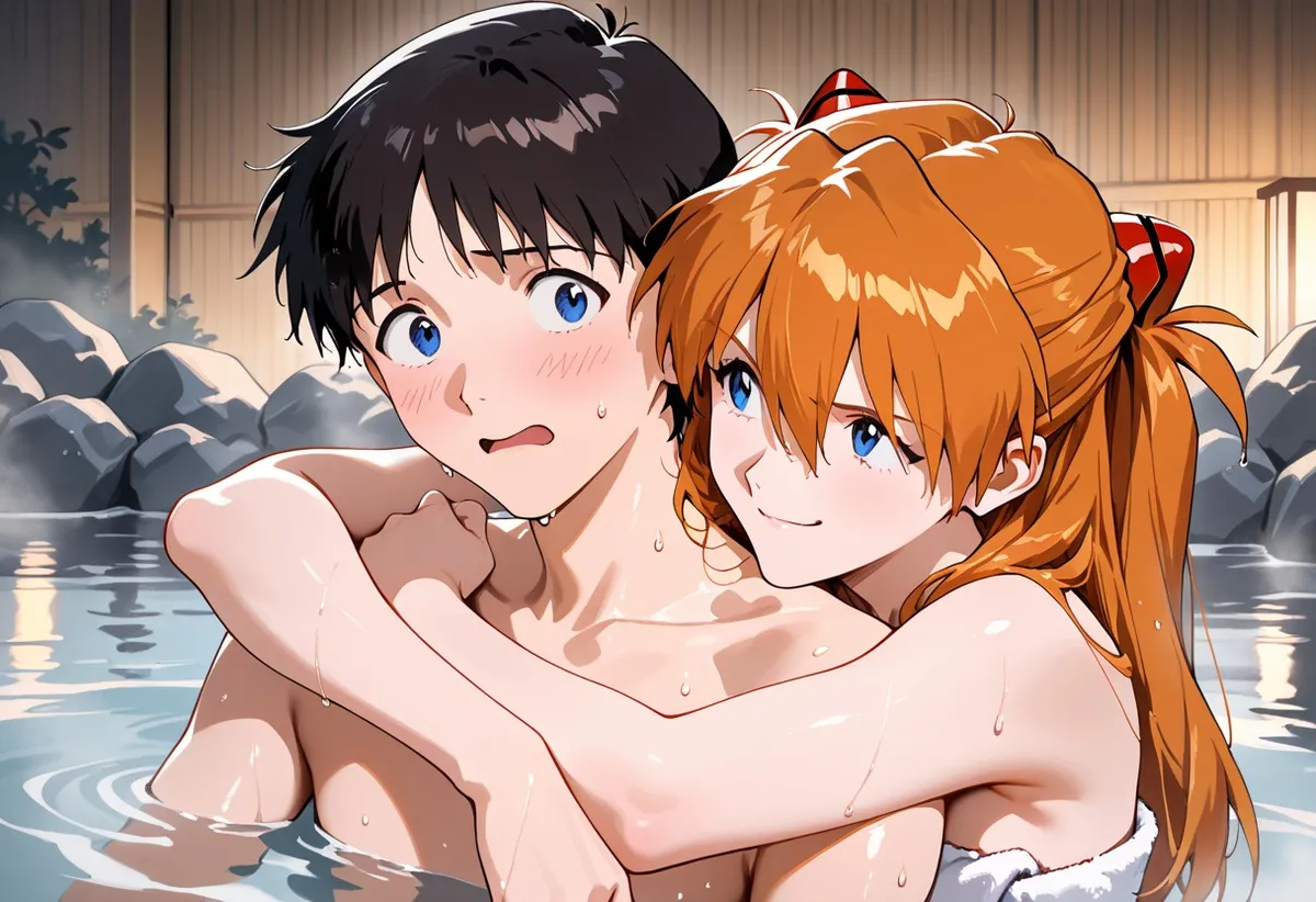 Manga Page 162