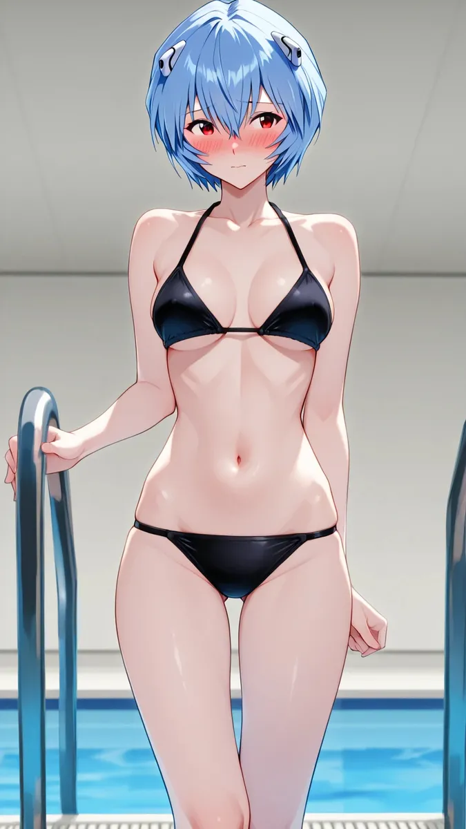 Manga Page 167