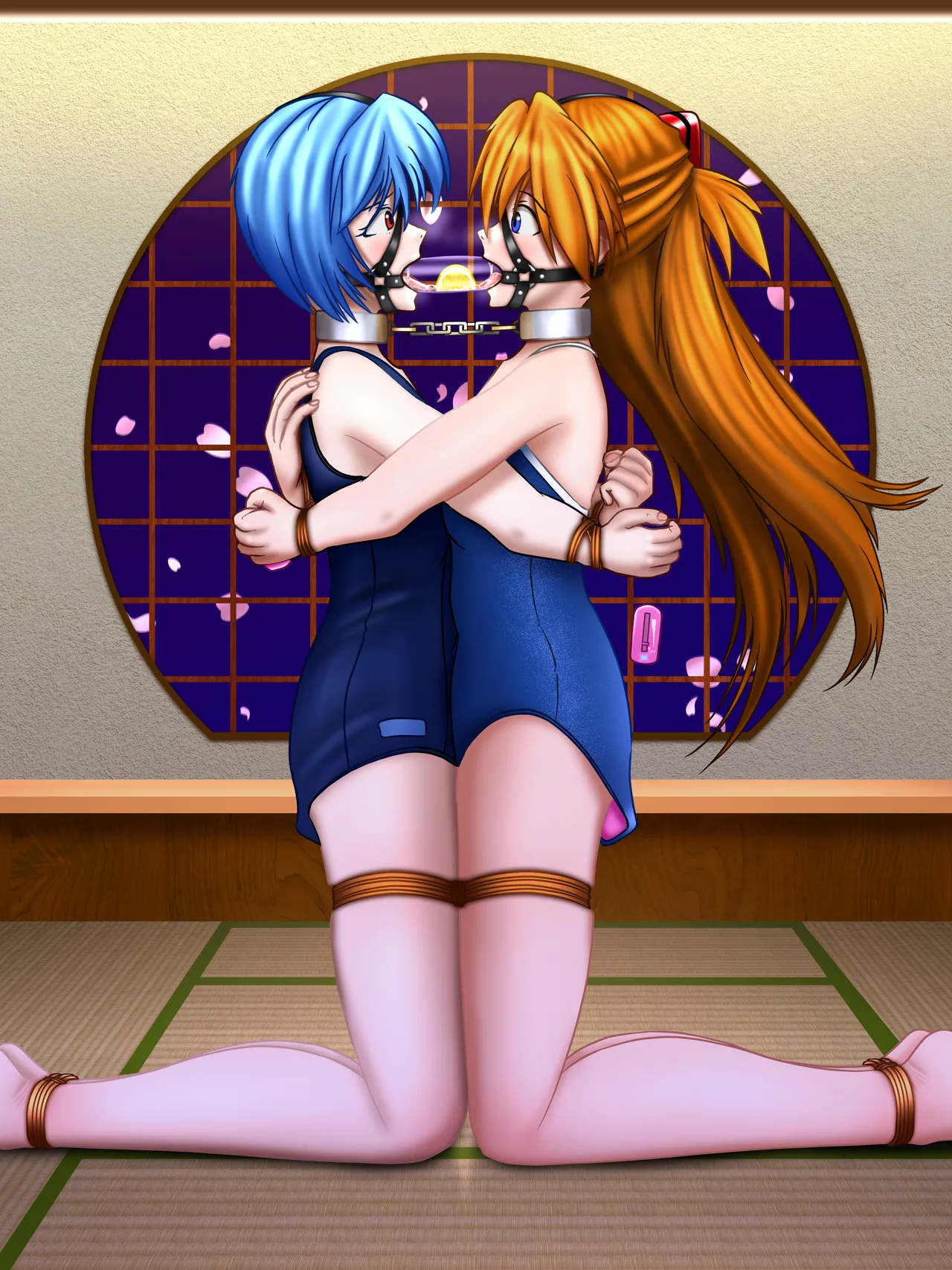 Manga Page 216