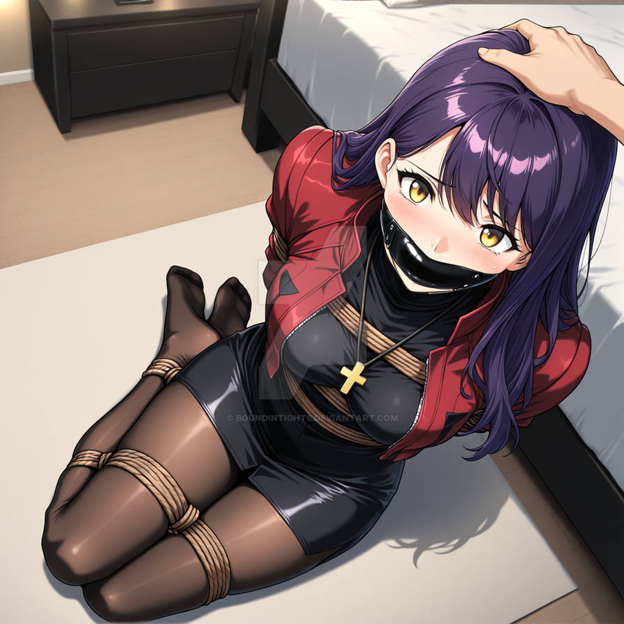 Manga Page 444