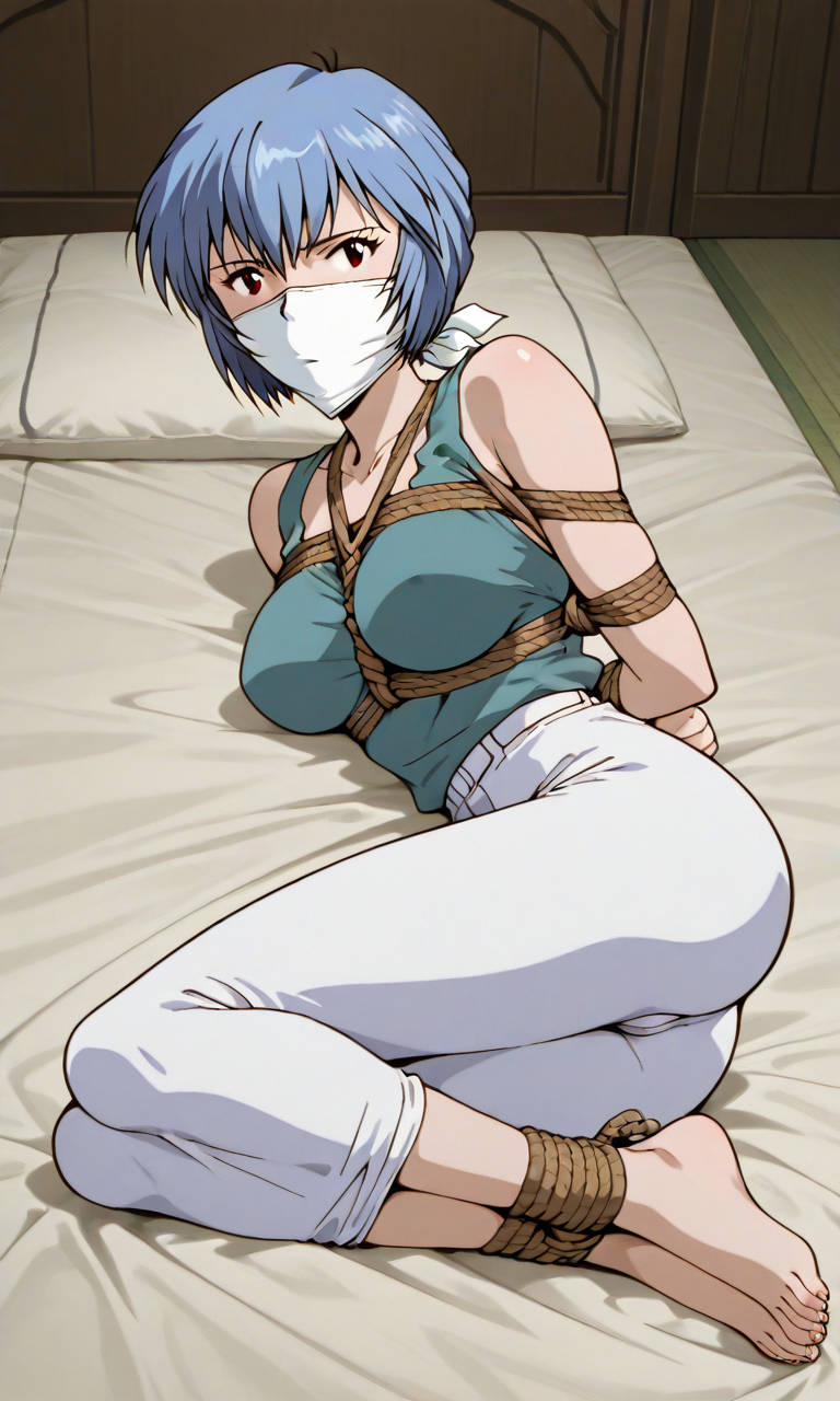 Manga Page 463