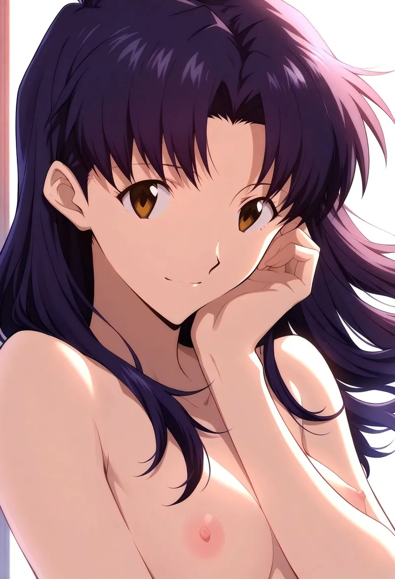 Manga Page 555