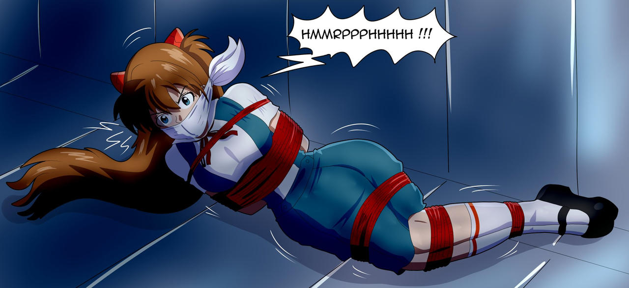 Manga Page 654
