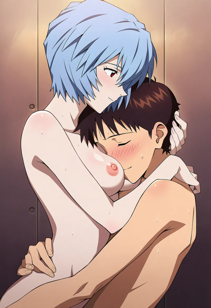 Manga Page 747