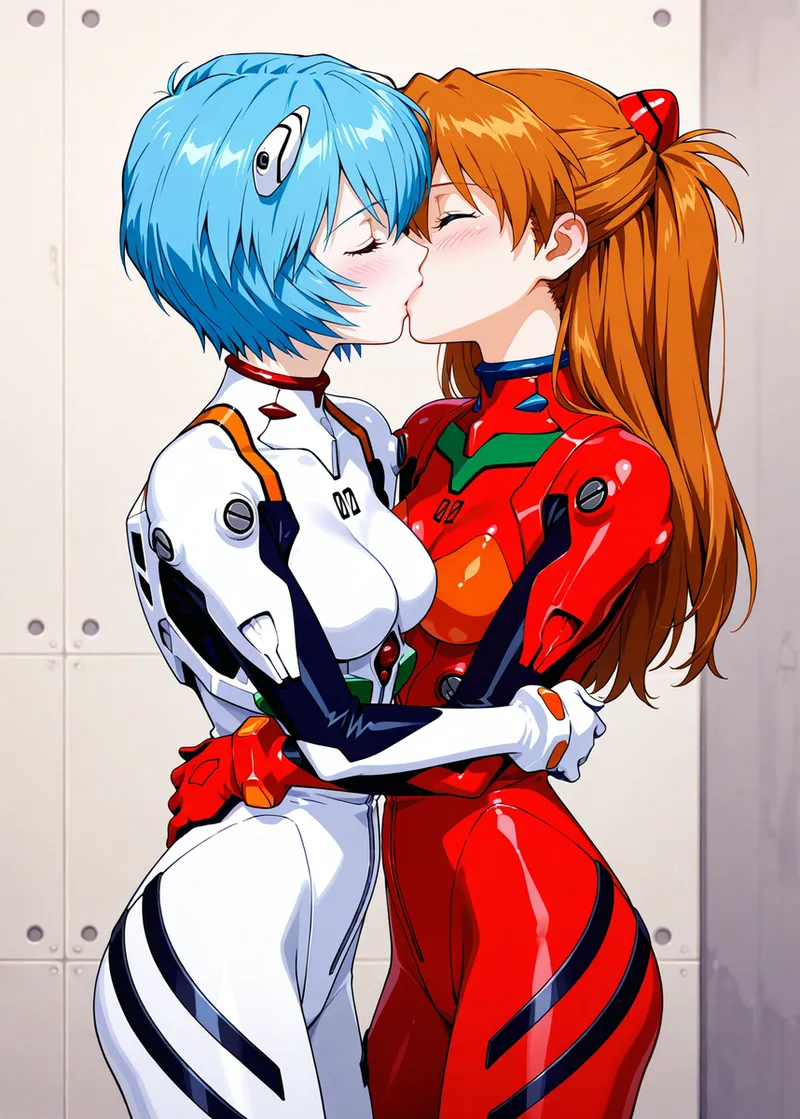 Manga Page 921