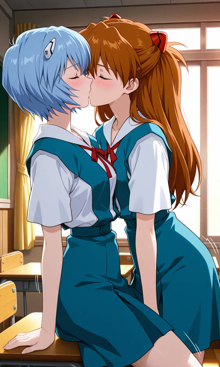Manga Page 1152