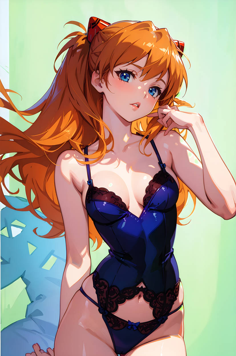 Manga Page 1274