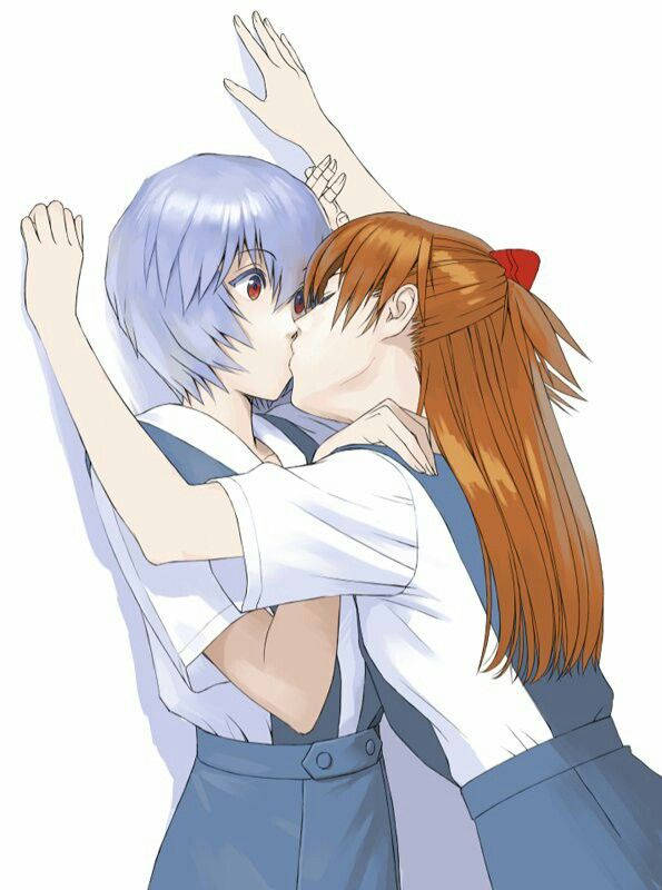 Manga Page 1286