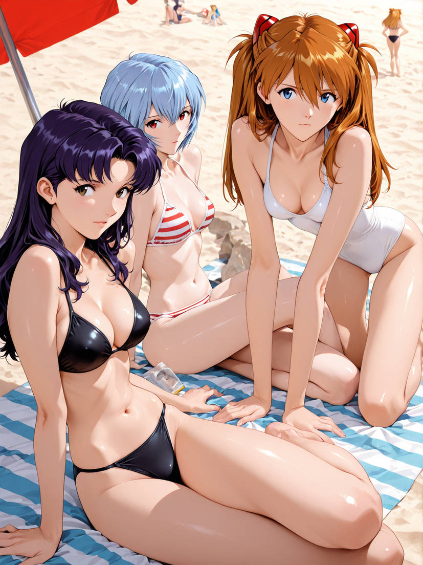 Manga Page 1328