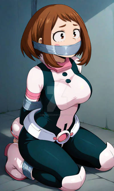 Manga Page 71
