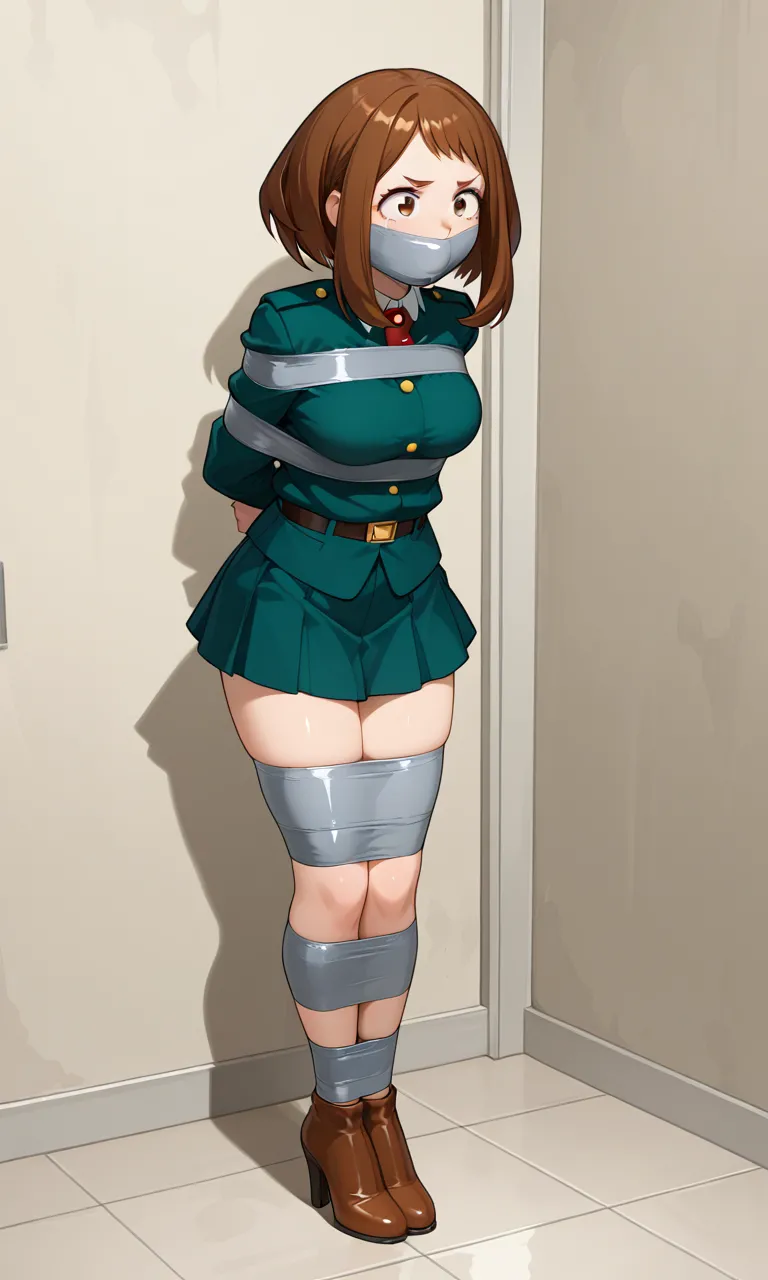 Manga Page 86