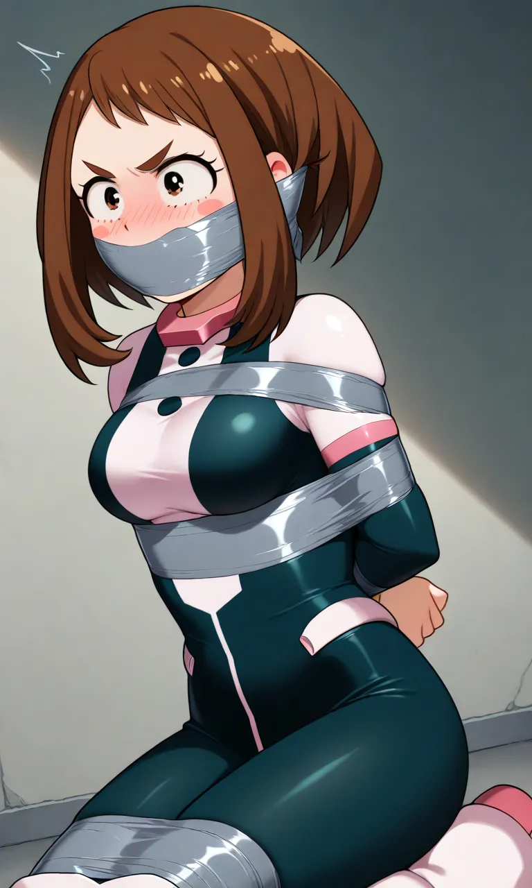 Manga Page 99