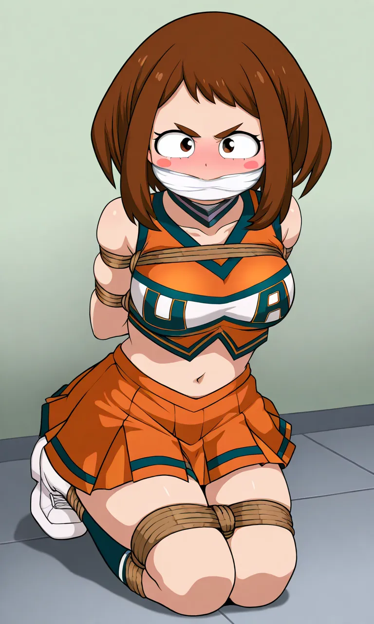Manga Page 103