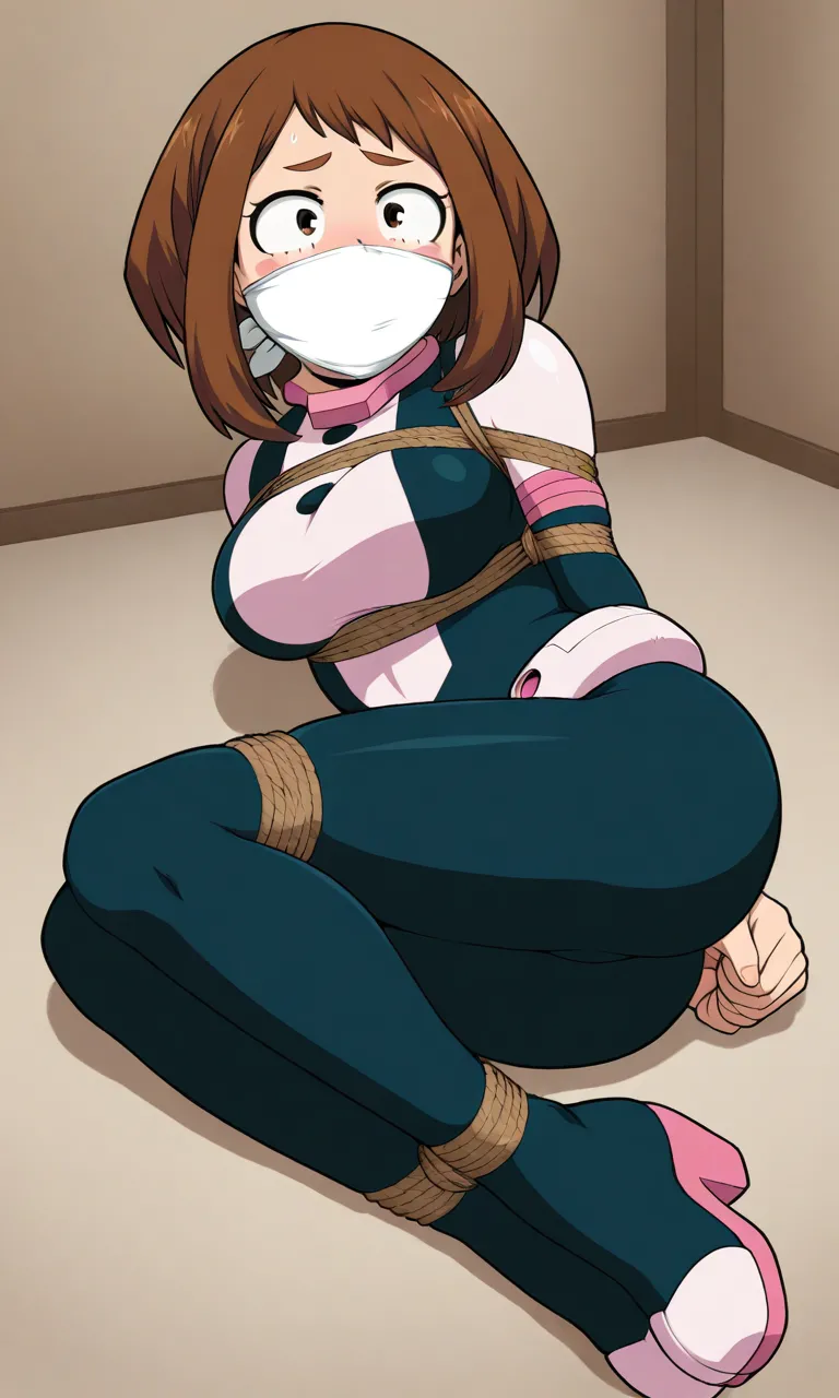 Manga Page 232